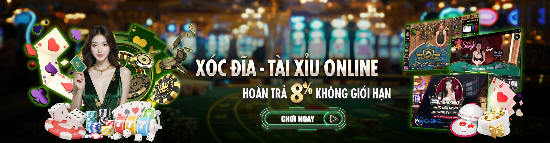Hình ảnh quảng cáo của for88 hiển thị nền tảng và các lợi ích