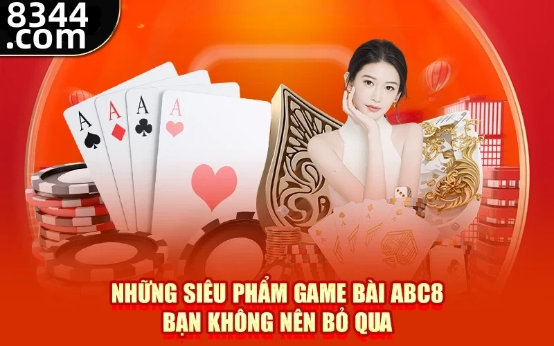 Hình ảnh quảng cáo của for88 hiển thị nền tảng và các lợi ích