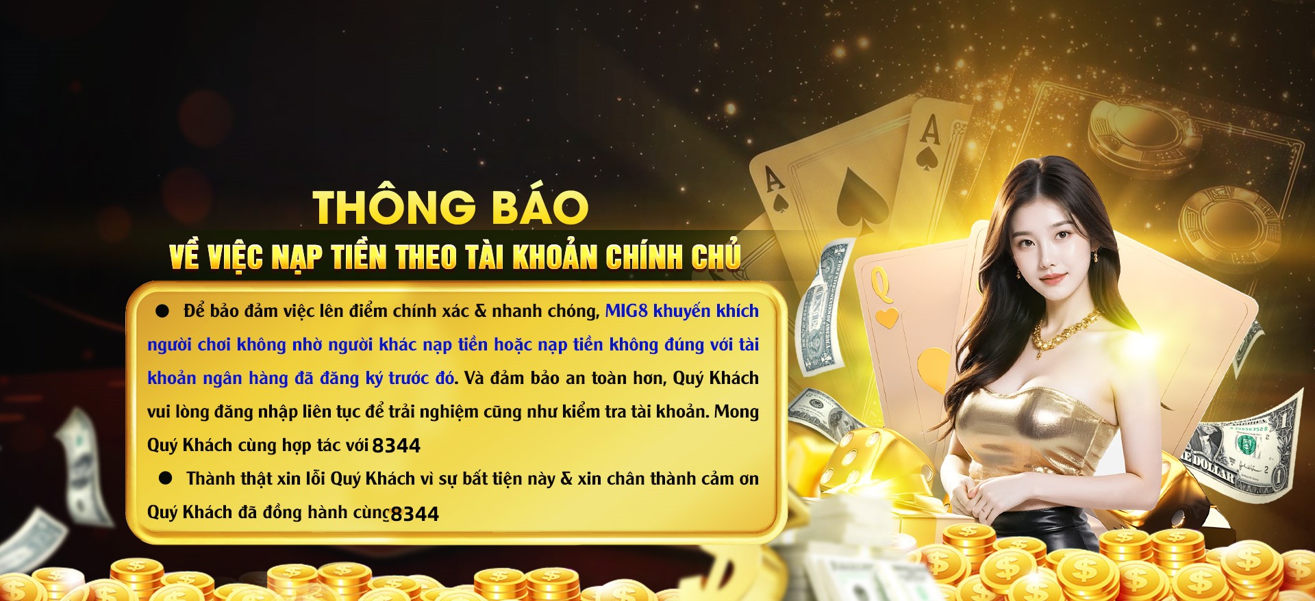 Hình ảnh quảng cáo của for88 hiển thị nền tảng và các lợi ích