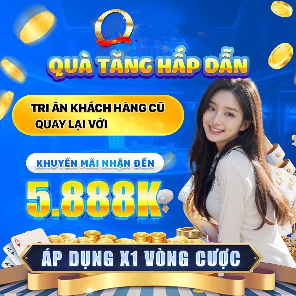 Hình ảnh quảng cáo của for88 hiển thị nền tảng và các lợi ích