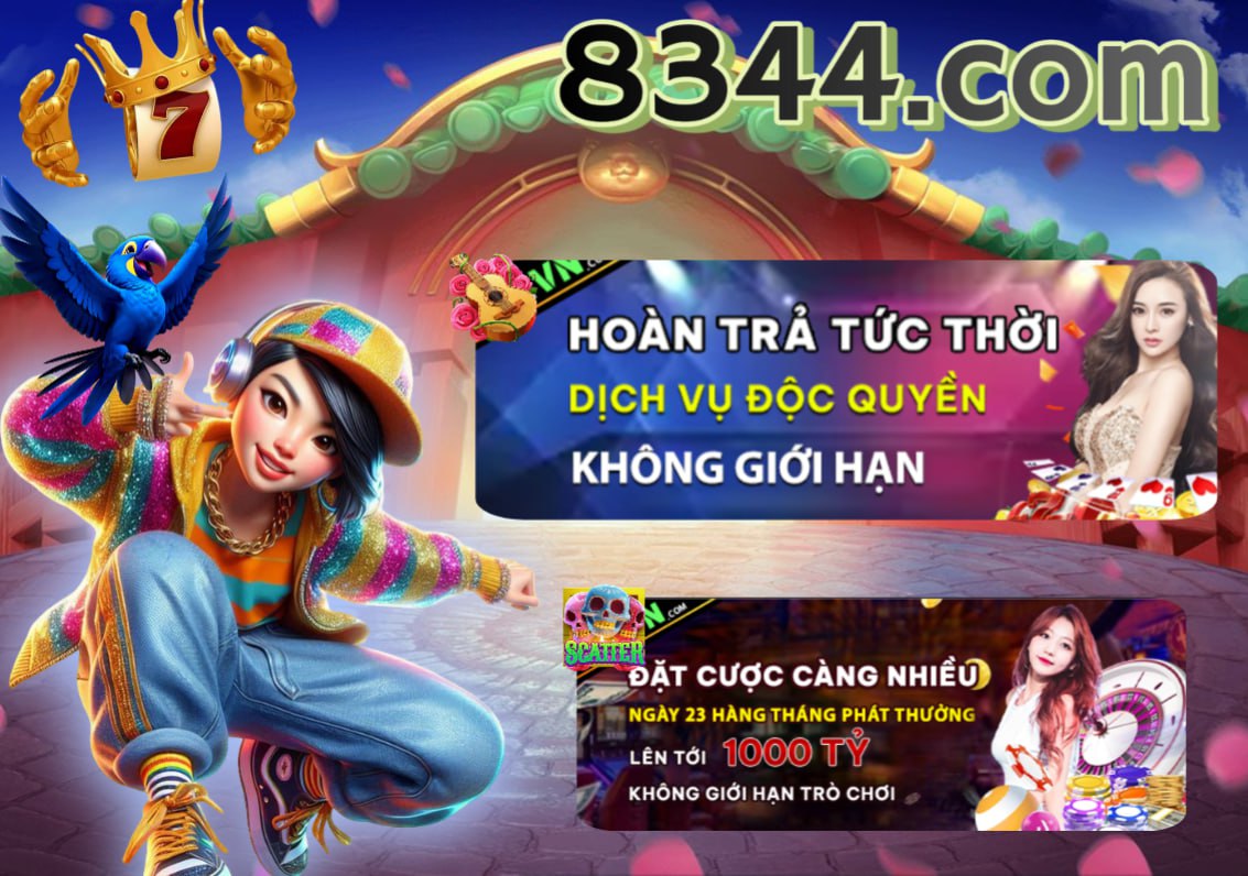 Hình ảnh quảng cáo của for88 hiển thị nền tảng và các lợi ích