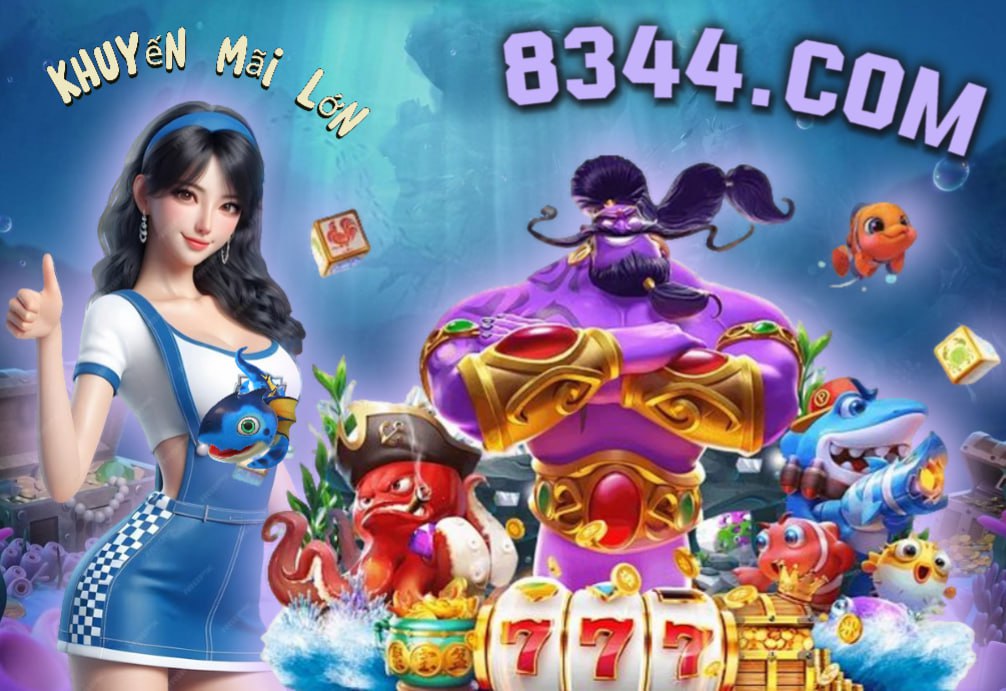Hình ảnh quảng cáo của for88 hiển thị nền tảng và các lợi ích