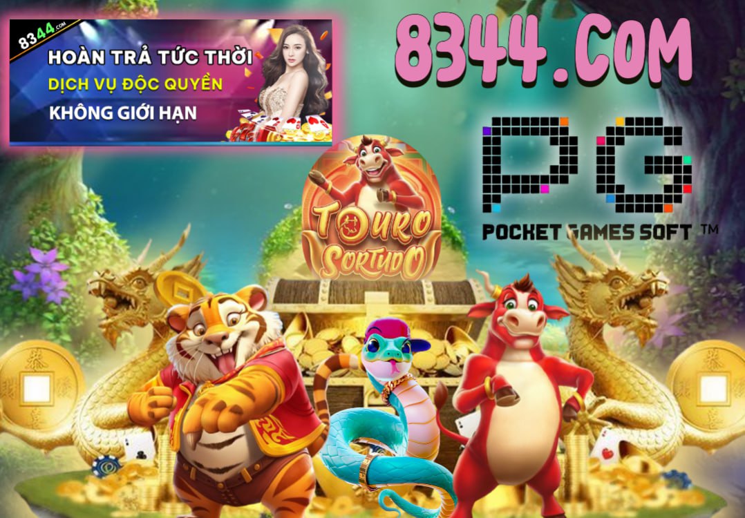 Hình ảnh quảng cáo của for88 hiển thị nền tảng và các lợi ích