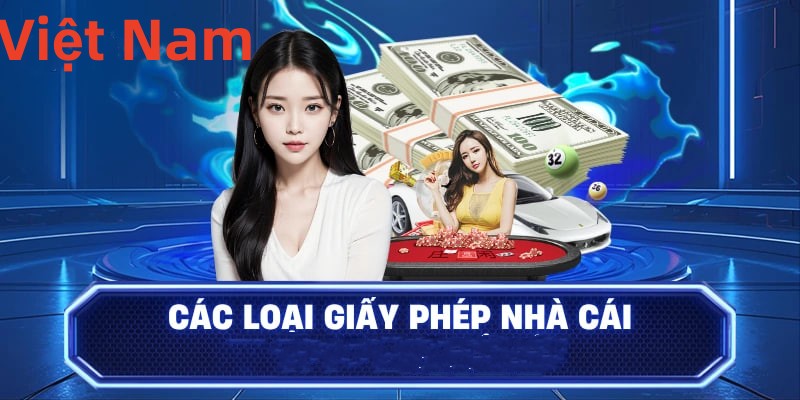 Hình ảnh quảng cáo của for88 hiển thị nền tảng và các lợi ích