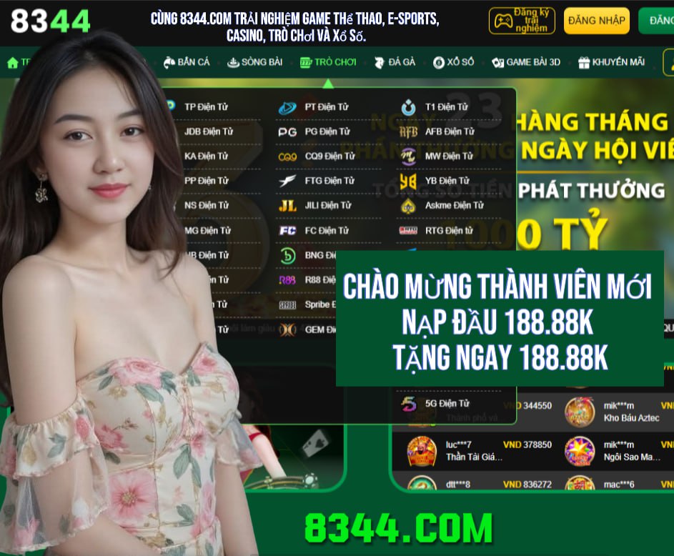 Hình ảnh quảng cáo của for88 hiển thị nền tảng và các lợi ích