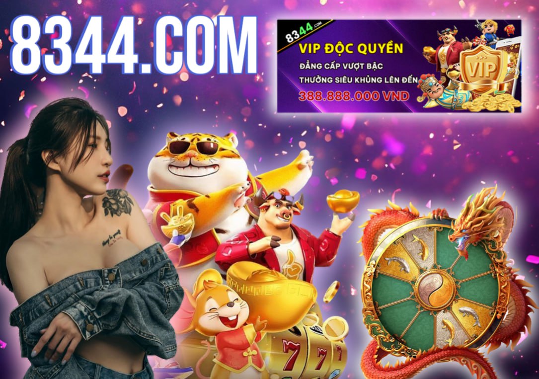 Hình ảnh quảng cáo của for88 hiển thị nền tảng và các lợi ích