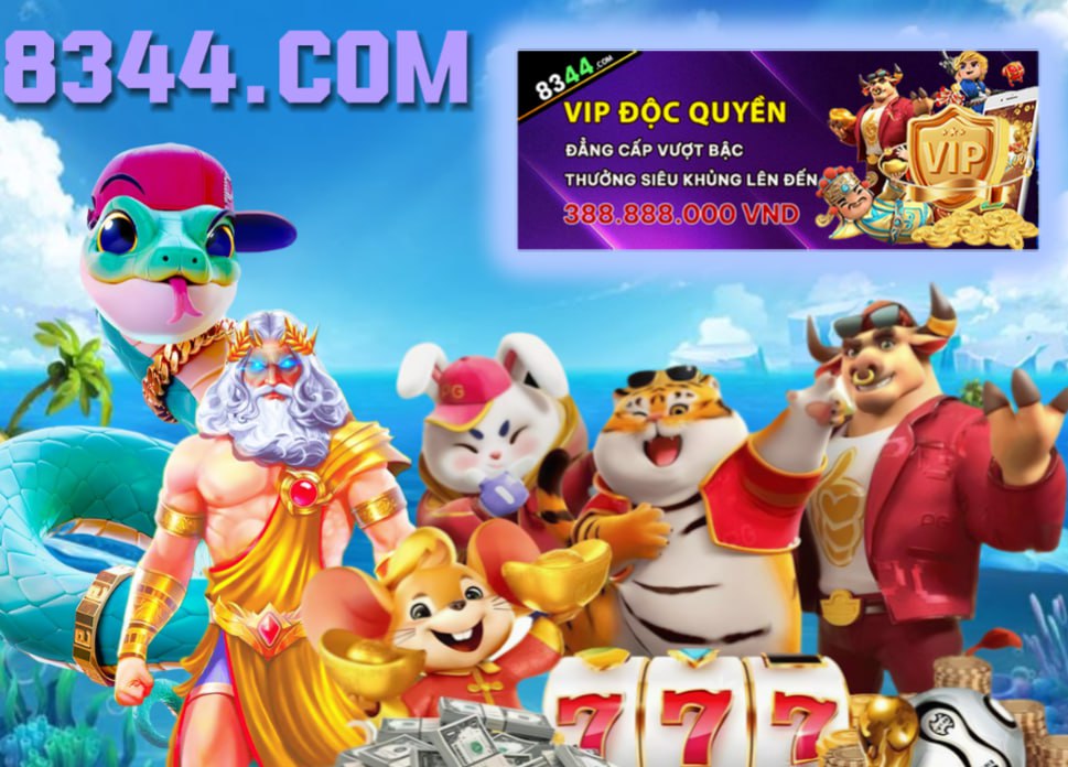 Hình ảnh quảng cáo của for88 hiển thị nền tảng và các lợi ích