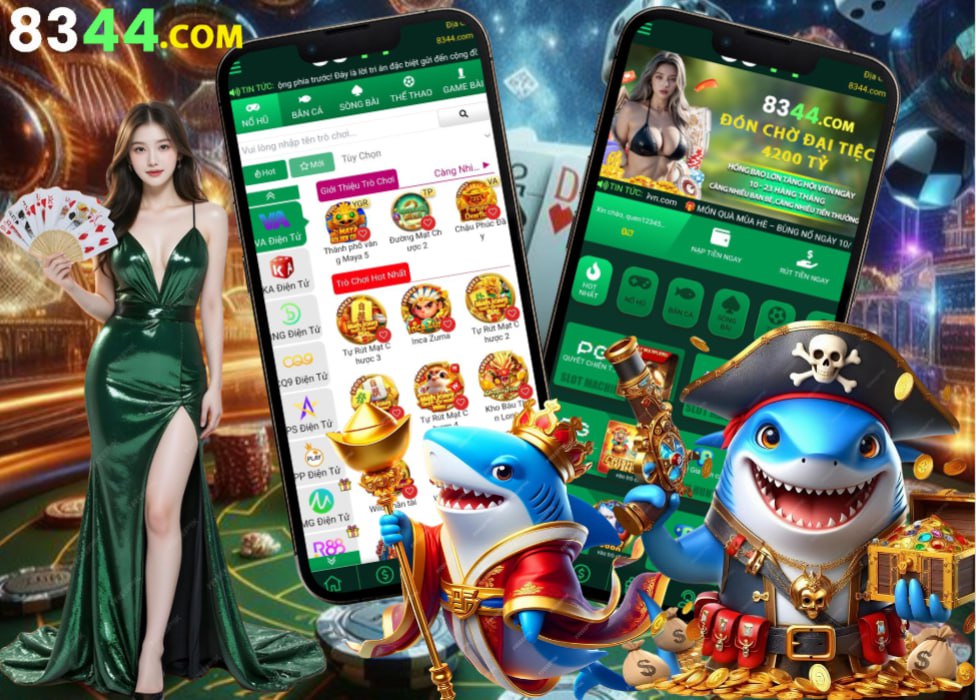 Hình ảnh quảng cáo của for88 hiển thị nền tảng và các lợi ích