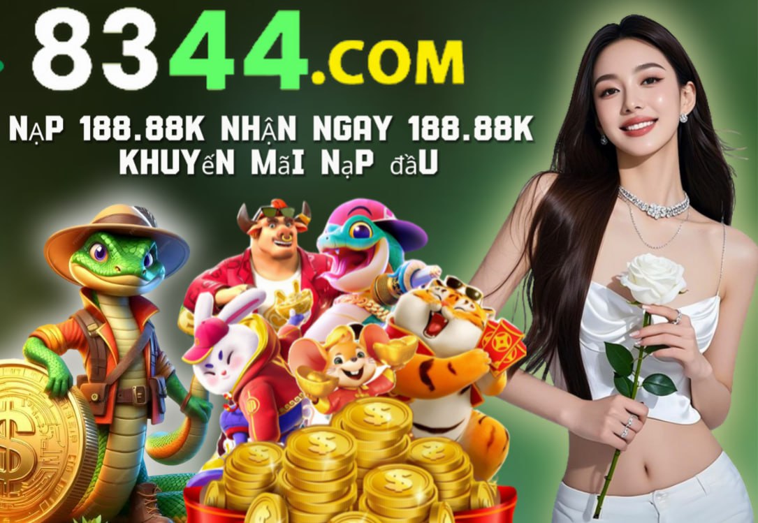 Hình ảnh quảng cáo của for88 hiển thị nền tảng và các lợi ích