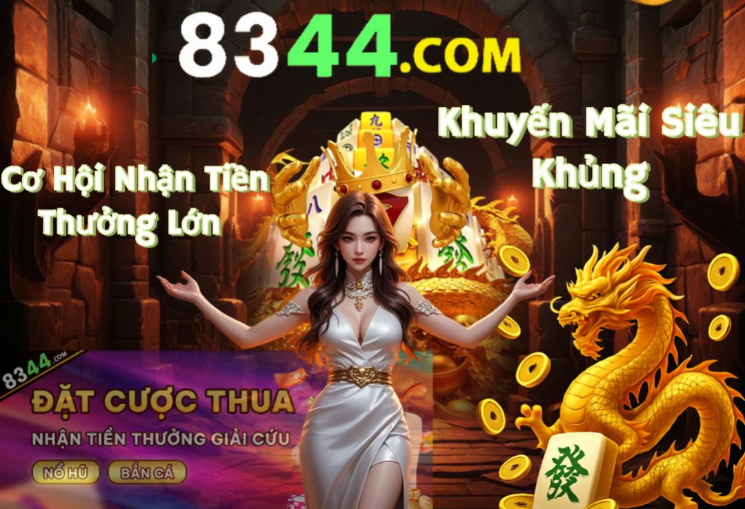 Hình ảnh quảng cáo của for88 hiển thị nền tảng và các lợi ích