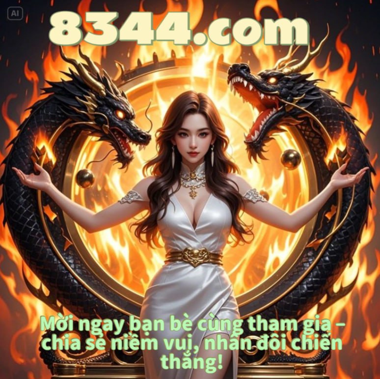 Hình ảnh quảng cáo của for88 hiển thị nền tảng và các lợi ích