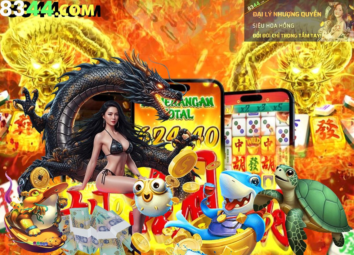 Hình ảnh quảng cáo của for88 hiển thị nền tảng và các lợi ích