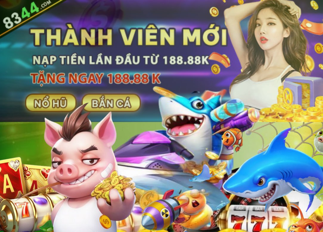 Hình ảnh quảng cáo của for88 hiển thị nền tảng và các lợi ích