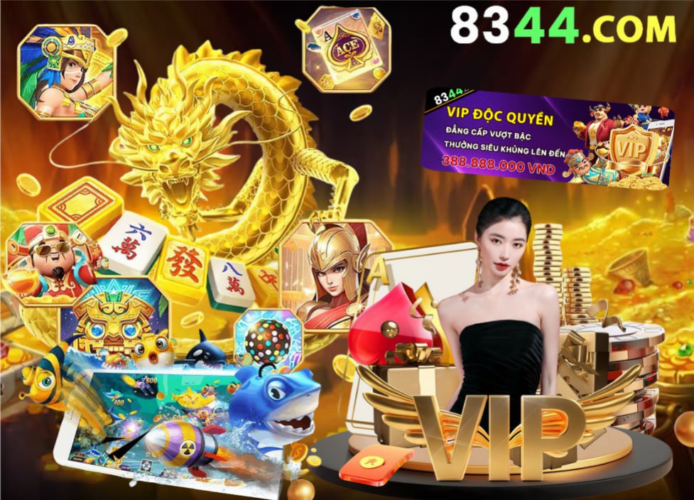 Hình ảnh quảng cáo của for88 hiển thị nền tảng và các lợi ích