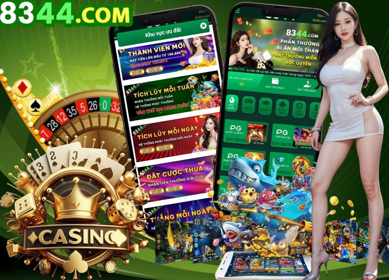 Hình ảnh quảng cáo của for88 hiển thị nền tảng và các lợi ích