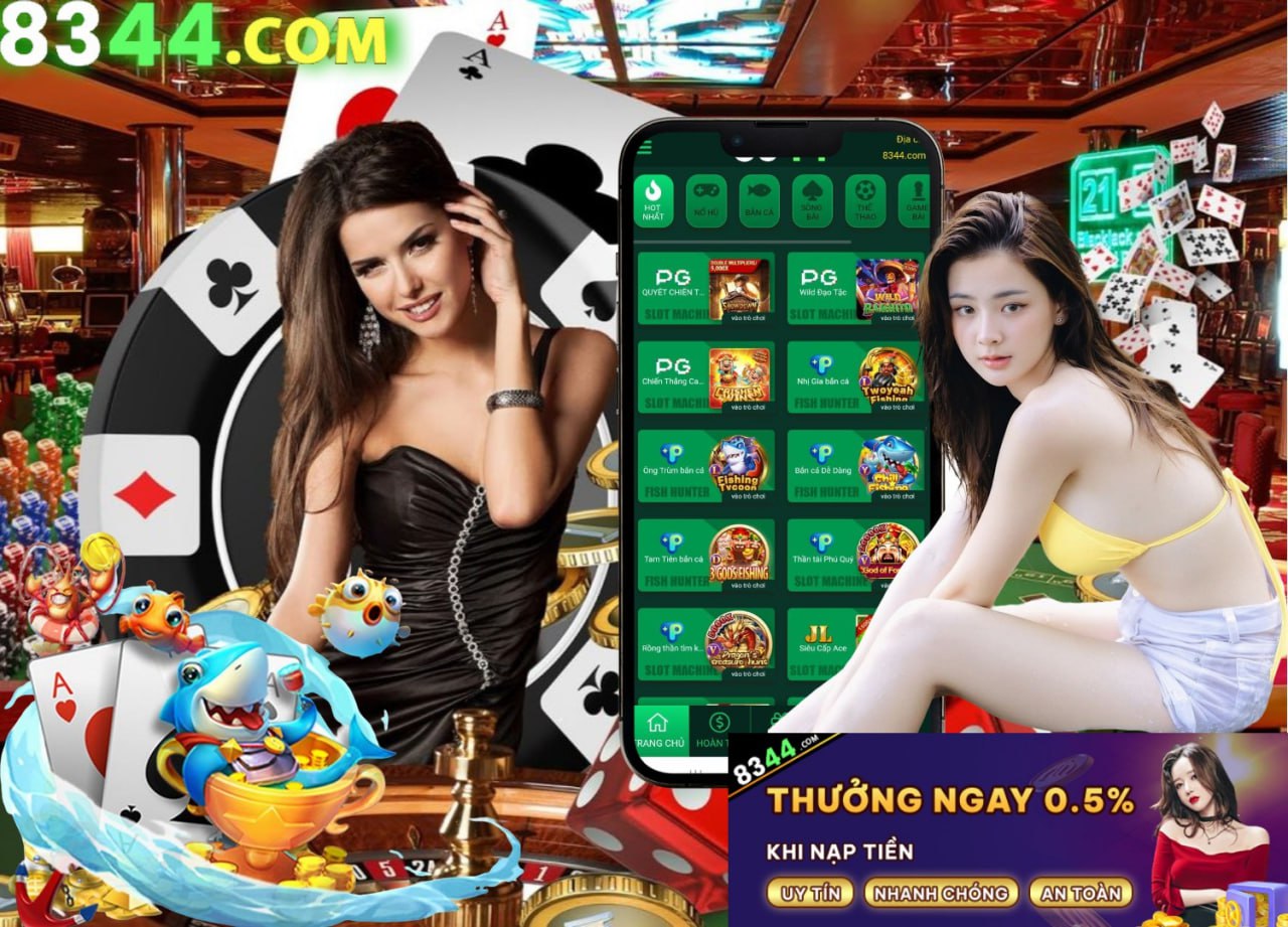 Hình ảnh quảng cáo của for88 hiển thị nền tảng và các lợi ích