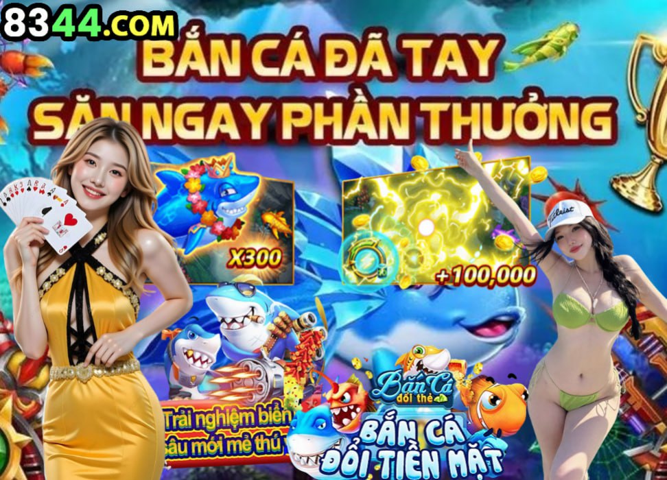 Hình ảnh quảng cáo của for88 hiển thị nền tảng và các lợi ích