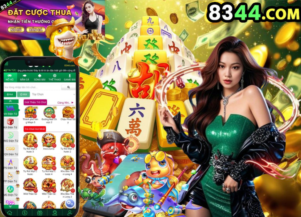 Hình ảnh quảng cáo của for88 hiển thị nền tảng và các lợi ích