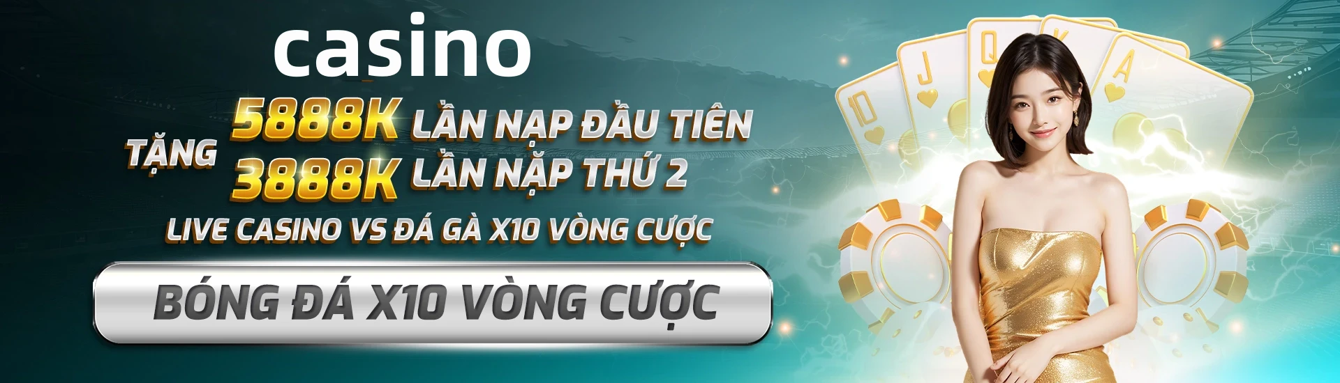 Hình ảnh quảng cáo của for88 hiển thị nền tảng và các lợi ích