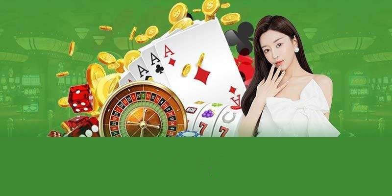 Hình ảnh quảng cáo của for88 hiển thị nền tảng và các lợi ích