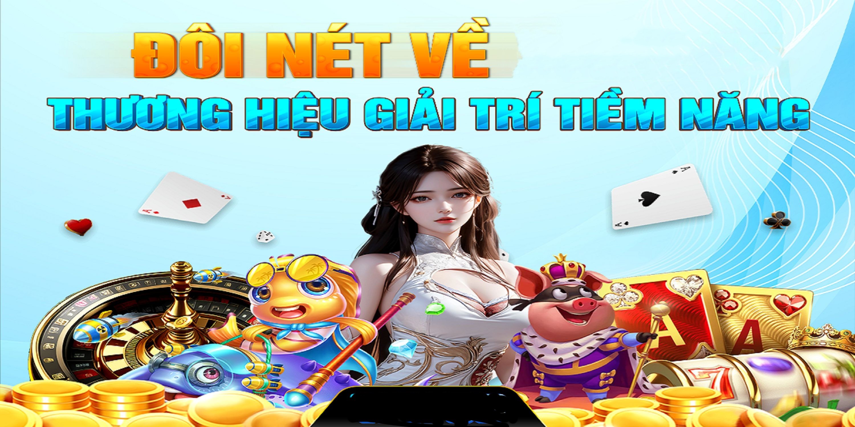 Hình ảnh quảng cáo của for88 hiển thị nền tảng và các lợi ích