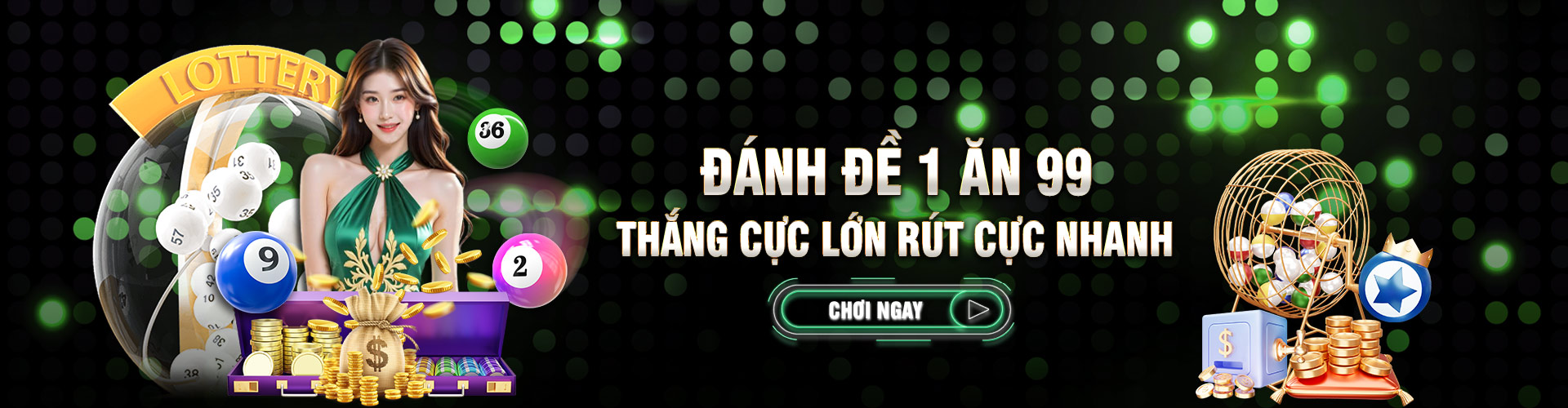 Hình ảnh quảng cáo của for88 hiển thị nền tảng và các lợi ích