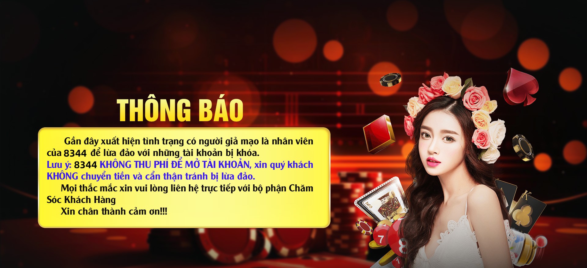 Hình ảnh quảng cáo của for88 hiển thị nền tảng và các lợi ích