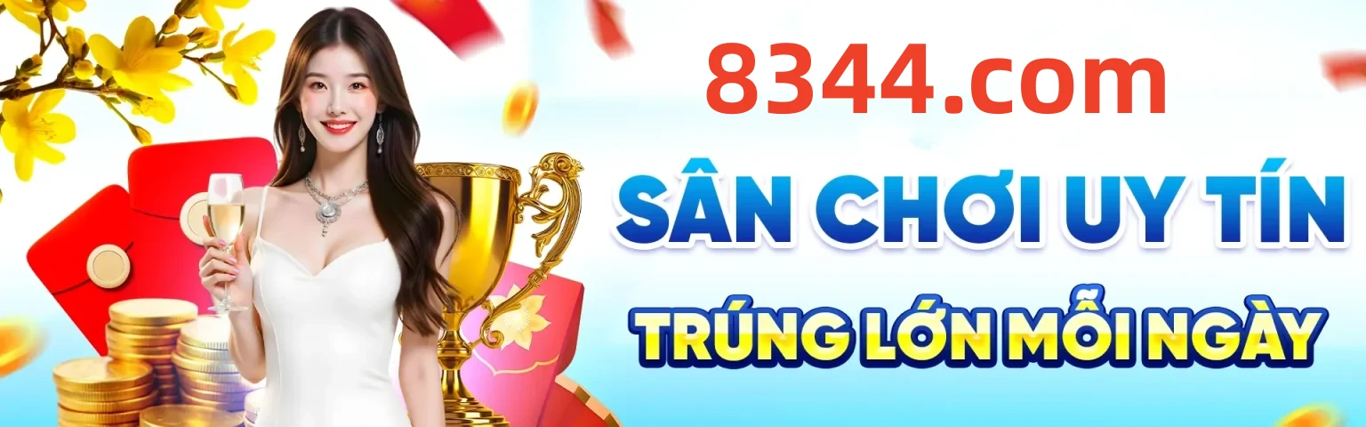 Hình ảnh quảng cáo của for88 hiển thị nền tảng và các lợi ích
