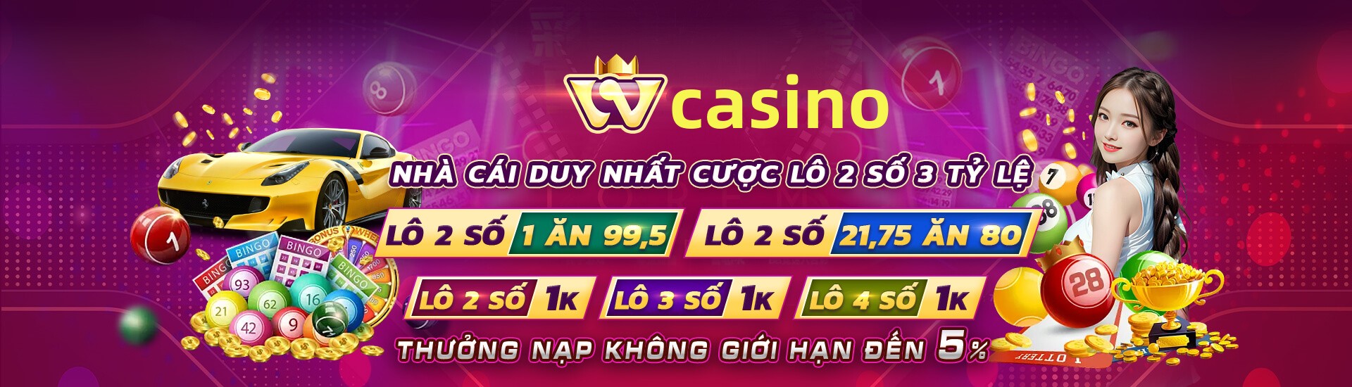 Hình ảnh quảng cáo của for88 hiển thị nền tảng và các lợi ích