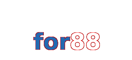 for88