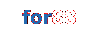 for88